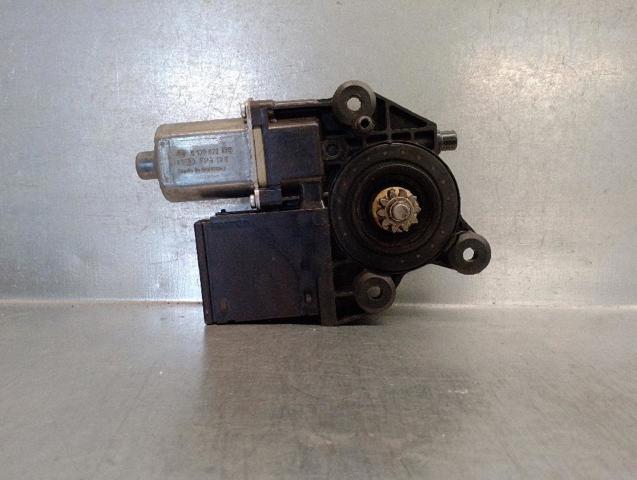 807300004R Renault (RVI)