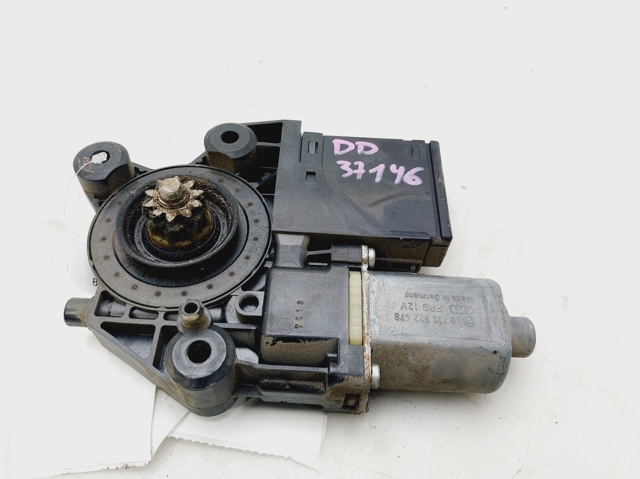 807300004R Renault (RVI)
