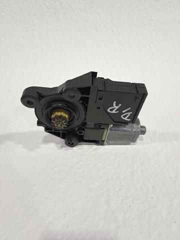 807300004R Renault (RVI)