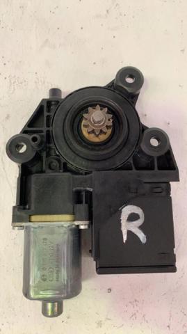 807300004R Renault (RVI)