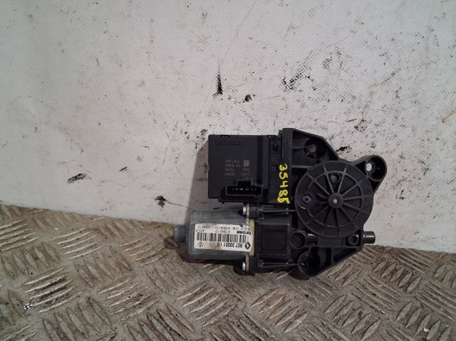 807300011R Renault (RVI)