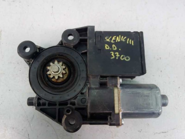 807300011R Renault (RVI)
