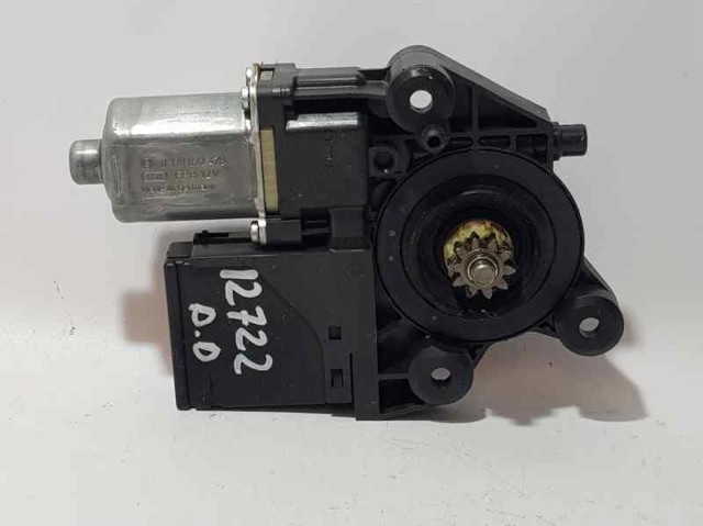 807300011R Renault (RVI)