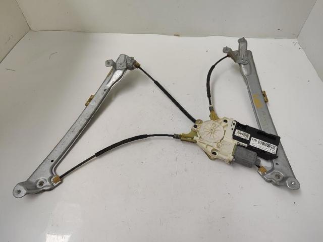 807300027R Renault (RVI)