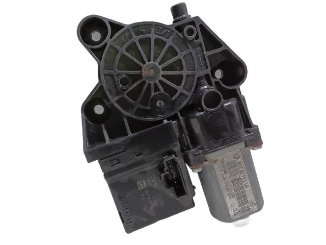 807301111R Renault (RVI)