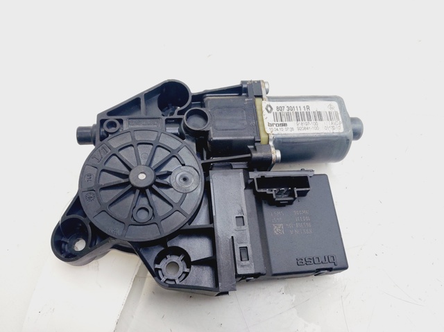 807301111R Renault (RVI)
