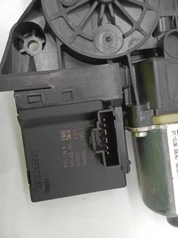 807301111R Renault (RVI)