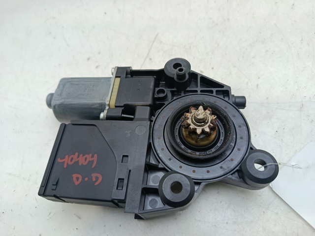 807301111R Renault (RVI)