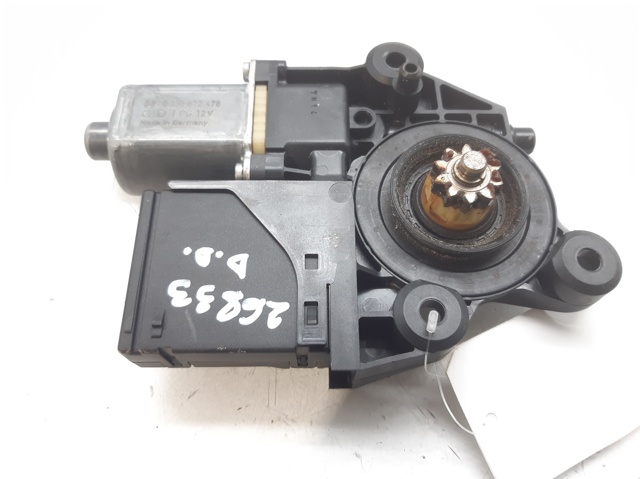 807301111R Renault (RVI)