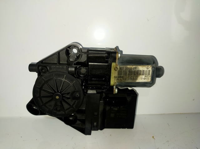 807301396R Renault (RVI)