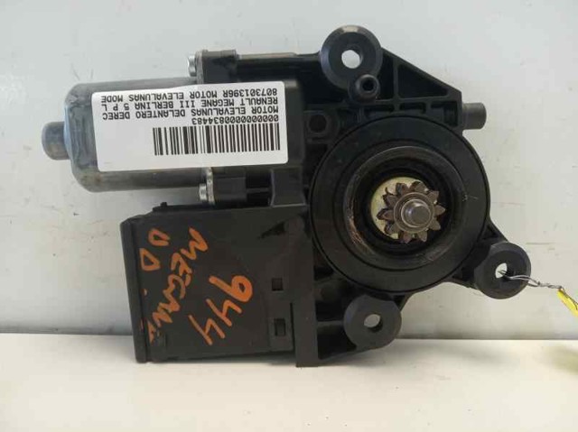 807301396R Renault (RVI)