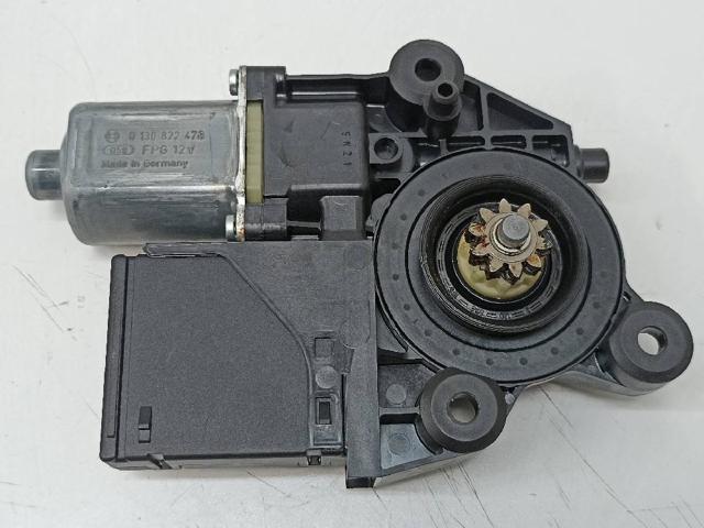 807302741R Renault (RVI)