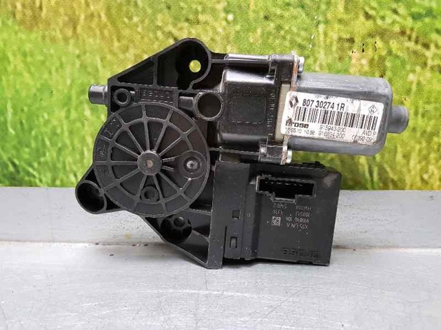 807302741R Renault (RVI)