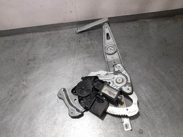 807302741R Renault (RVI)
