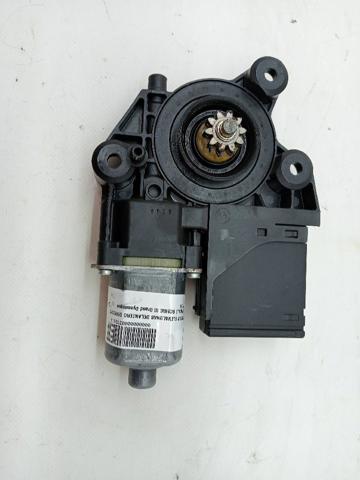 807302741R Renault (RVI)