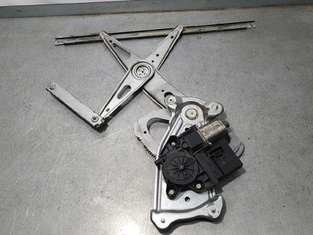 807302741R Renault (RVI)