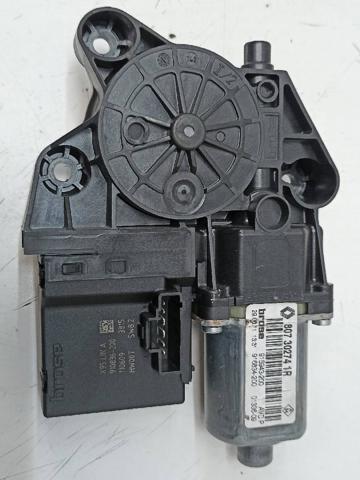 807302741R Renault (RVI)