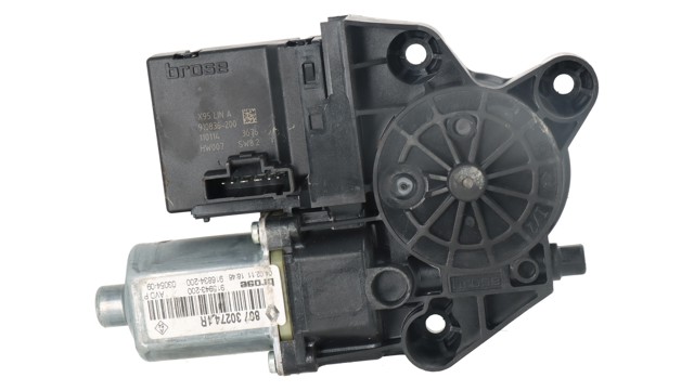 807302741R Renault (RVI)