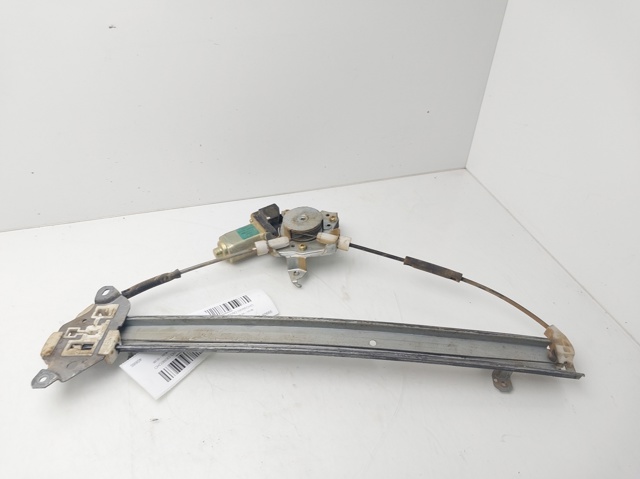 8073089912 Nissan/Infiniti