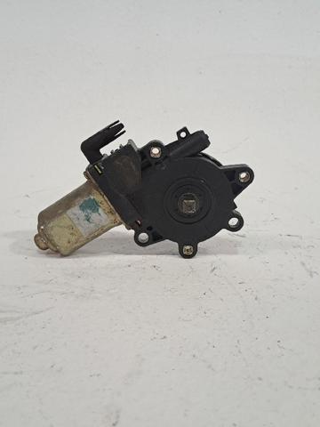 8073089913 Nissan/Infiniti
