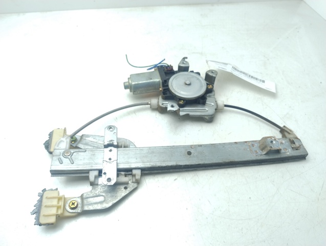 8073089913 Nissan/Infiniti