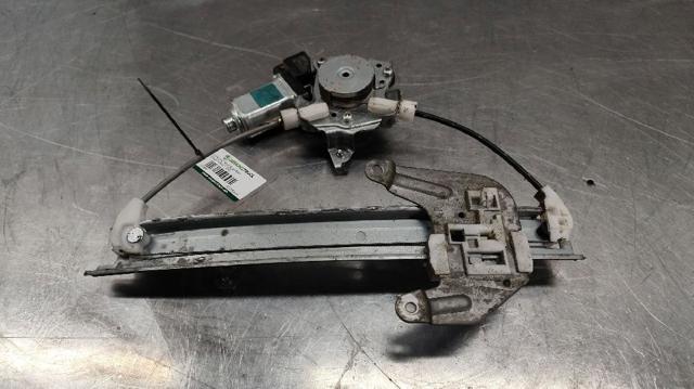 807308991A Nissan/Infiniti