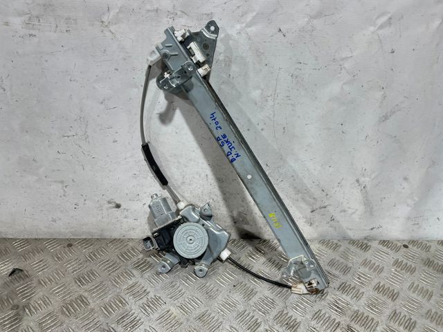 80730JX30C Nissan/Infiniti