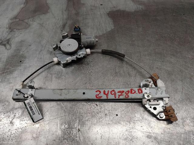 80730JX30C Nissan/Infiniti