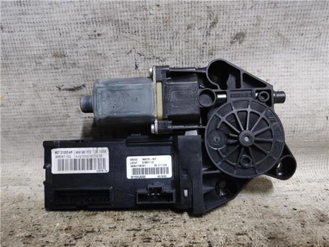 807310004R Renault (RVI)