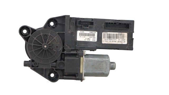 807310004R Renault (RVI)