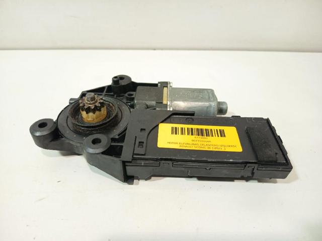 807310004R Renault (RVI)