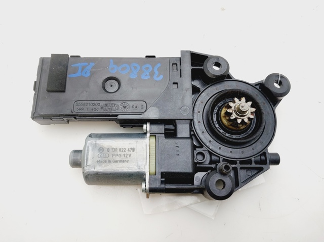 807310246R Renault (RVI)