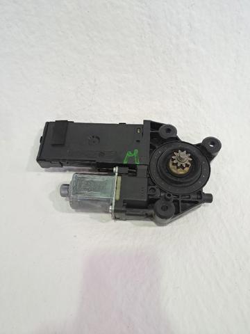807310246R Renault (RVI)