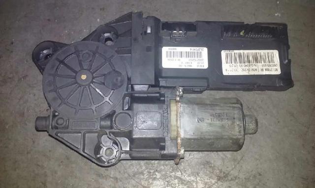 807310246R Renault (RVI)