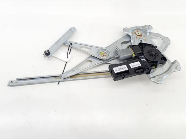 807310246R Renault (RVI)