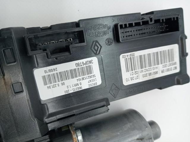 807310596R Renault (RVI)