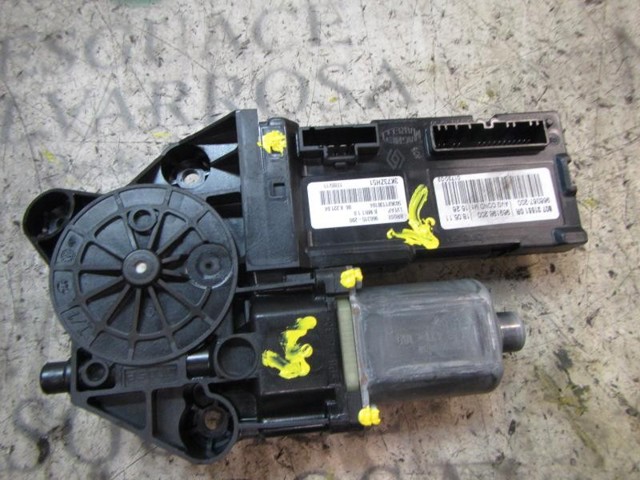 807310596R Renault (RVI)
