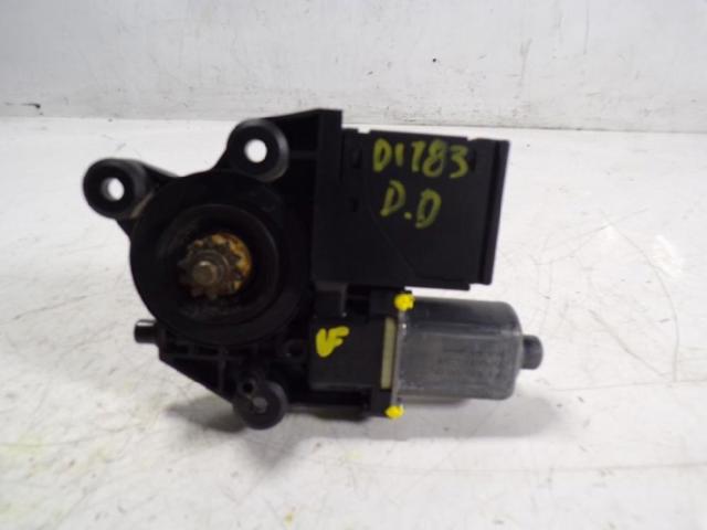 807310596R Renault (RVI)