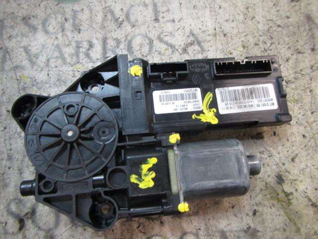 807310596R Renault (RVI)