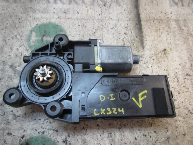 807310596R Renault (RVI)