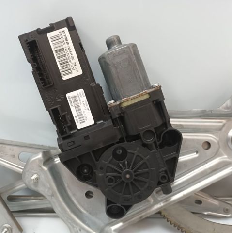 807310699R Renault (RVI)