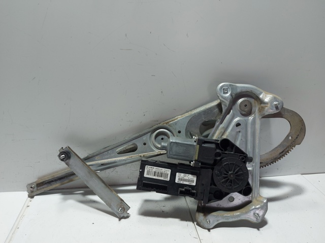 807310699R Renault (RVI)