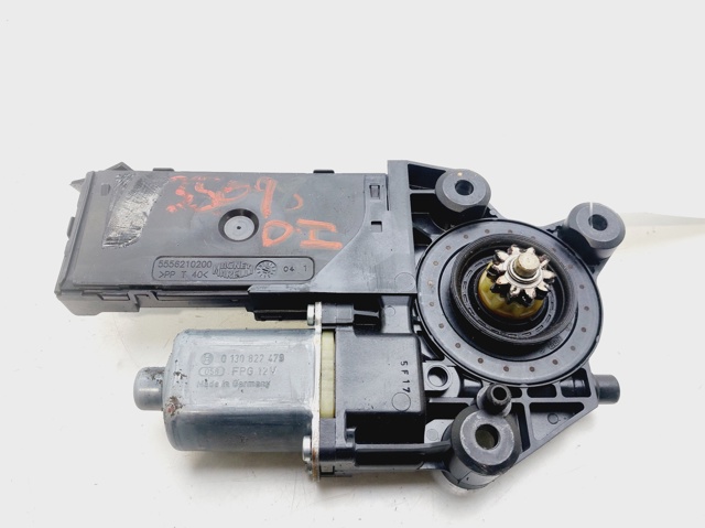 807311050R Renault (RVI)