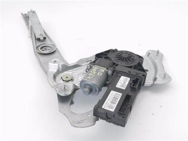 807311050R Renault (RVI)