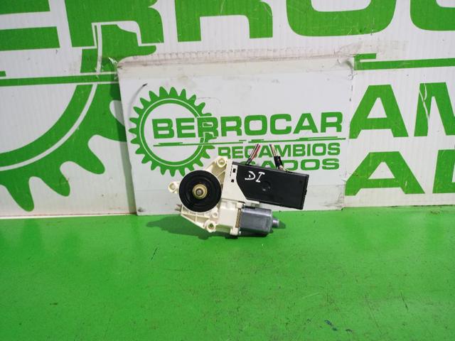 807311420R Renault (RVI)