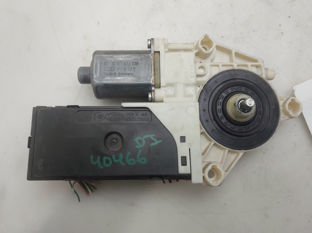 807311420R Renault (RVI)