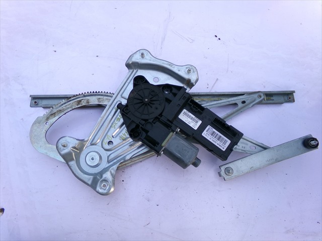 807312028R Renault (RVI)