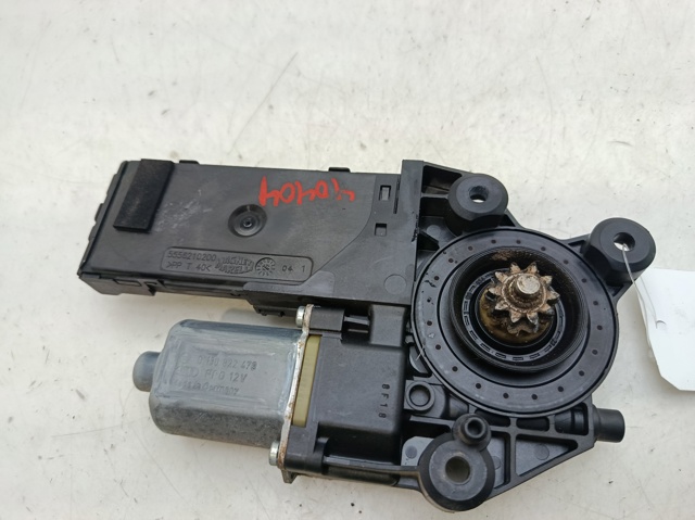 807312028R Renault (RVI)