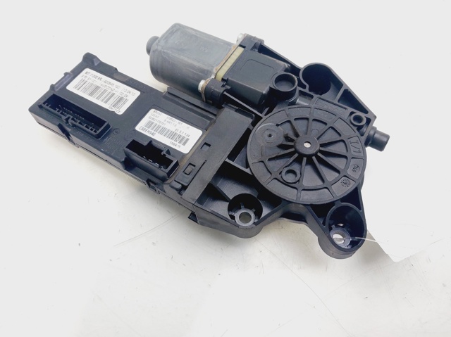 807312028R Renault (RVI)