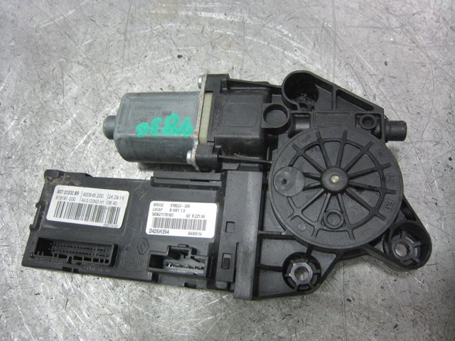 807312028R Renault (RVI)
